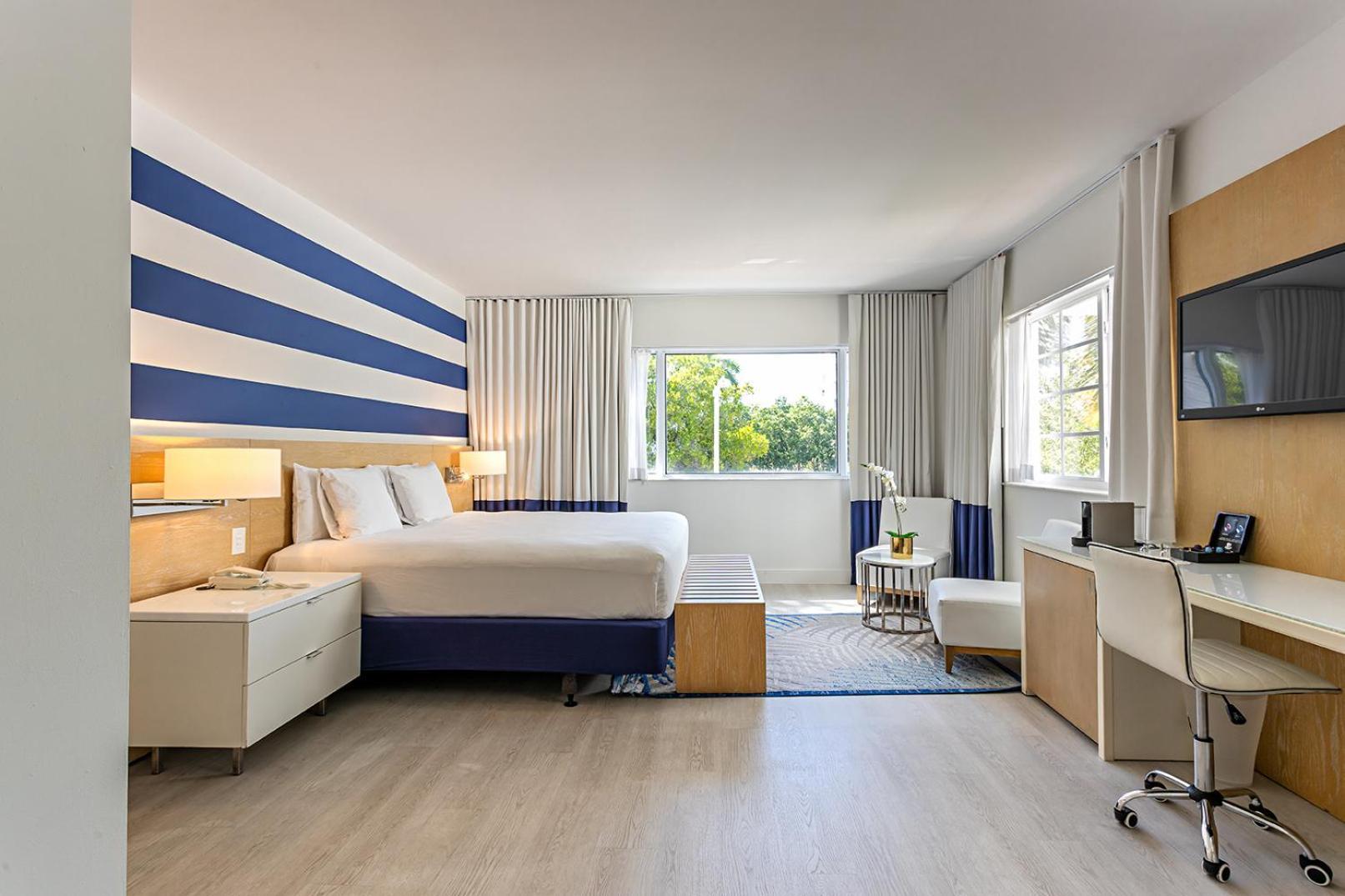 Pestana South Beach Miami — Photos 3